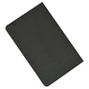 Teclast P10HD 10.1 Inch Tablet PC High Quality PU Case / Stand Cover / Anti V9P3
