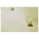 3x5ft Photography Vinyl Background Christmas Theme Snowman Backdrops A