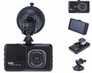 3.0" Camera Full HD HD1080P Video Registrator Vehicle Blackbox DVR Night Vision