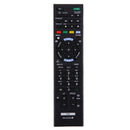 Remote Control Replacement for SONY TV RM-ED050 RM-ED052 RM-ED053 RM-ED060