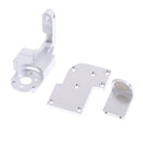 Roll Bracket+Cover+Ribbon Cable Gimbal Camera Repair Set For DJI Phantom 3