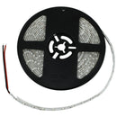 High Intensity 16.4 Feet 300 LEDs Flexible LED Light Strip Superbright 3528 R4T5