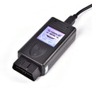 V1.4 Diagnostic Scan Interface Scanner Programmer For   E38 E39 E46 E53 E83 BX