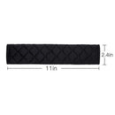 Seat Belt Pad, Car Seat Belt Protector, Seat Belt Shoulder Strap Cover For  X9M3
