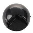 Popular Computer Rearview Convex Glasses Rear View Mirror Display Mirror