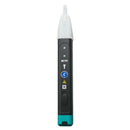 Automotive Electronic Faults Detector Mst-101 Auto Ignition Coil Tester