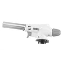 920 Heating BBQ Camping Picnic Fire Lighter Welding Torch Gas Flame Burner Gun