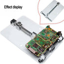 Universal PCB Practical Tool For Mobile Phone Repairing Rework DIY Repair F D4H2
