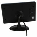 3.5" TFT LCD Monitor Screen Backup Camera For Car S7Q2