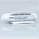 Applicator Windshield Glass Treatment Water Rain Repellent Repels Hot