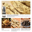 Lanbena Fast Powerful Hair Growth Products Hair Spray Essence Anti Hair Fal A4I5