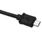 Micro Usb To Hdmi Adapter Converter Cable For Smart Phones Tablets 12Cm S8W3