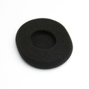 1Pair Earpads Replacement Ear Cushion Pads Cover for Logitech H800 Headsets