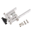 2020 Profile X-axis Belt Straighten Tensioner For Ender-3 Creality CR-10 s/J Hn