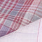 12Pieces Handkerchief Woven Cotton 100% Hankies