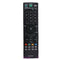 New AKB73655806 Remote Control for LG TV 32LS3400 32LS3410 32LS3500 37CS5