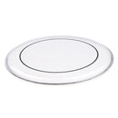 13'' Polyester Film Double Layer Drumhead Drum Skin for Drum Set Accessory