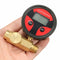 1/4 Inch 200 Psi Air Pressure Regulator Pressure Gauge Control, Digital Dis U9W7