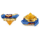 B-104 Beyblade Burst Winning Valkyrie.12Vi Starter Spinning Top For Christmas