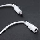12V / 24V 6A LED Dimmer Controller Adjust brightness for easy Color Clear,  T1P5