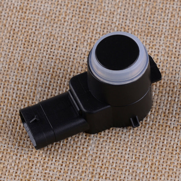 4Pcs PDC Parking Sensor A2215420417 Fit For Mercedes-Benz C Class W204,S204 C219