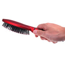 Real Hair Brush Stash Safe Hidden Secret Box Money Jewelry Hider Diversion CanOZ