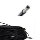 Bike Cable Housing Deluxe Outer Casing 4mm Dia. Derailleur Protection Hose
