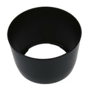 Sunshade ET-60 Lens Hood for  EF-S 55-250 / EF 75-300 lens HOT T8Y7