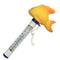 Floating Thermometer Cute Animal Floating Thermometer For All Outdoor & Ind