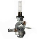 2X Universal Gasoline Faucet Gasoline Switch for Generator Gasmotor Fuel Ta G6Z5