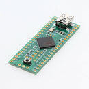 `+ + 2.0 USB AVR Development Board W/ Line For