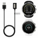 Magnetic USB Charging Power Cable For Suunto 9/ Spartan Ultra/Spartan Ultra