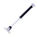 2pc Door Lift Pneumatic Support Hydraulic Gas Spring Stay Strut for Cabinet A