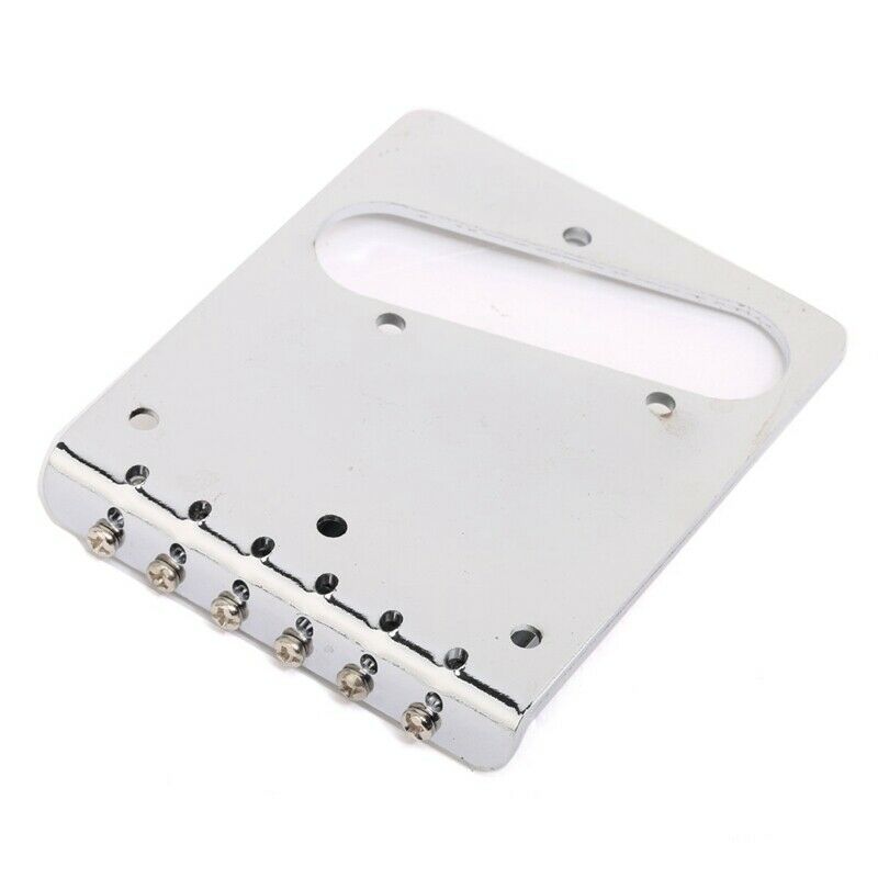 Tl Electric Guitar Bridge Electric Guitar Pull String Pull Single Coil Tl P