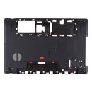 Replacement Bottom Base Cover for ACER ASPIRE 5750 5750G 5750Z P5WE0