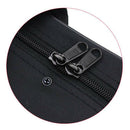 Clarinet Storage Carrying Case Gig Bag Thick Padded Oxford Cloth Waterproof