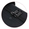 Clarinet Storage Carrying Case Gig Bag Thick Padded Oxford Cloth Waterproof