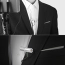 Yanmai R933 Lavalier Omnidirectional Condenser Microphone For Camera PC Phone