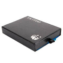 200x/set Disposable Tattoo Clip Cord Bag Tattoo Machine Clip Cord Sleeve CovB3C