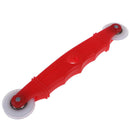 Window Install Tool Screen Door Installation Hand Spline Roller Rolling Tool FT