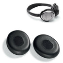 1 Pair Replacement Earpad Ear Pad Cushion For Bose-Quietcomfort 3 QC3/ON EAR/OE1