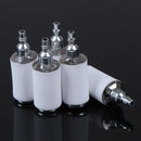5Pcs Fuel Filter for Weedeater for Craftsman Trimmer Chainsaw BloweJC3C