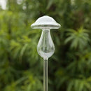3Pcs Glass Watering Device Garden Care