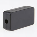 ABS Plastic Enclosure Small Project Box for Electronic Power Circuits Module