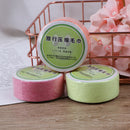 Portable Travel Compressed Towel Random color Cosmetology Clean Towels Campin Hn