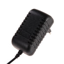AC 100-240V Converter Adapter DC 5.5 x 2.5MM 12V 1A 1000mA Charger EU Plug