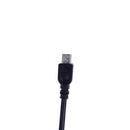 1.8M USB charging cable cord for ps4 controller gamepad& Ew