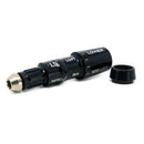 0.370 Golf Adapter Sleeve Replacement for Taylormade M3 M4 R15, SLDR,Hybrid