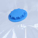 Vacuum Storage Bag Vacuum Bag Compression Waterproof Vestement 70 x 50 cm D3A7