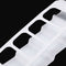 Television Air-Conditioner Remote Controller Iron Storage Holders Racks Fan J9E6